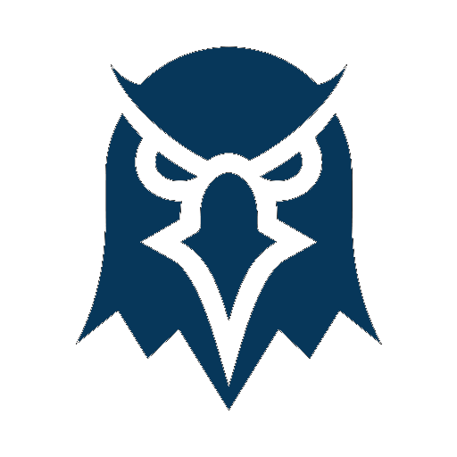 DEXScreener